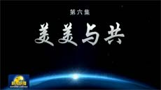 ������⽻���������������빲��