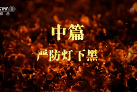 2017-11-06	�γ����ƣ���������������Ӳ����ƪ���Ϸ����ºڡ� 		���ߣ������ί���������������̨		��λ���м�ί���������̨		�γ̼�飺������ͨ������Ԭ���������ҡ���ѡ������µȾ��尸�������б�¶�����ռ��ʹ��÷�ӳ��Ա�ɲ��������������������Υ�����⡢�永��������Ȼ��ڷ��յ㡣����ϸ��