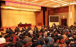 ���鲿����ѧϰ������ٰ�ѧϰ�����