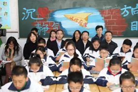 ������һ�������̫ԭ����