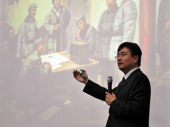 �й���ѧԺ����ѧ�о���������һ��