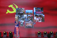 ��ɫ����