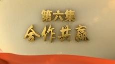 ���������� ����ǰ���� ������ ������Ӯ