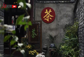 ����ǡ�������խ���ӣ�һ��һխ�ܹ���