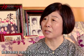 2017-10-22	�γ����ƣ�ʮ�Ŵ����֣���ࣺΪ22���¶��޻ڷ���30��		���ߣ��������		��λ��������		�γ̼�飺Ϊӭ�ӵ���ʮ�Ŵ�ʤ���ٿ�����������Ƴ�ʮ�Ŵ����ϵ�вɷá������Ƴ���֣����ĸ��˹��¡�������ϸ��