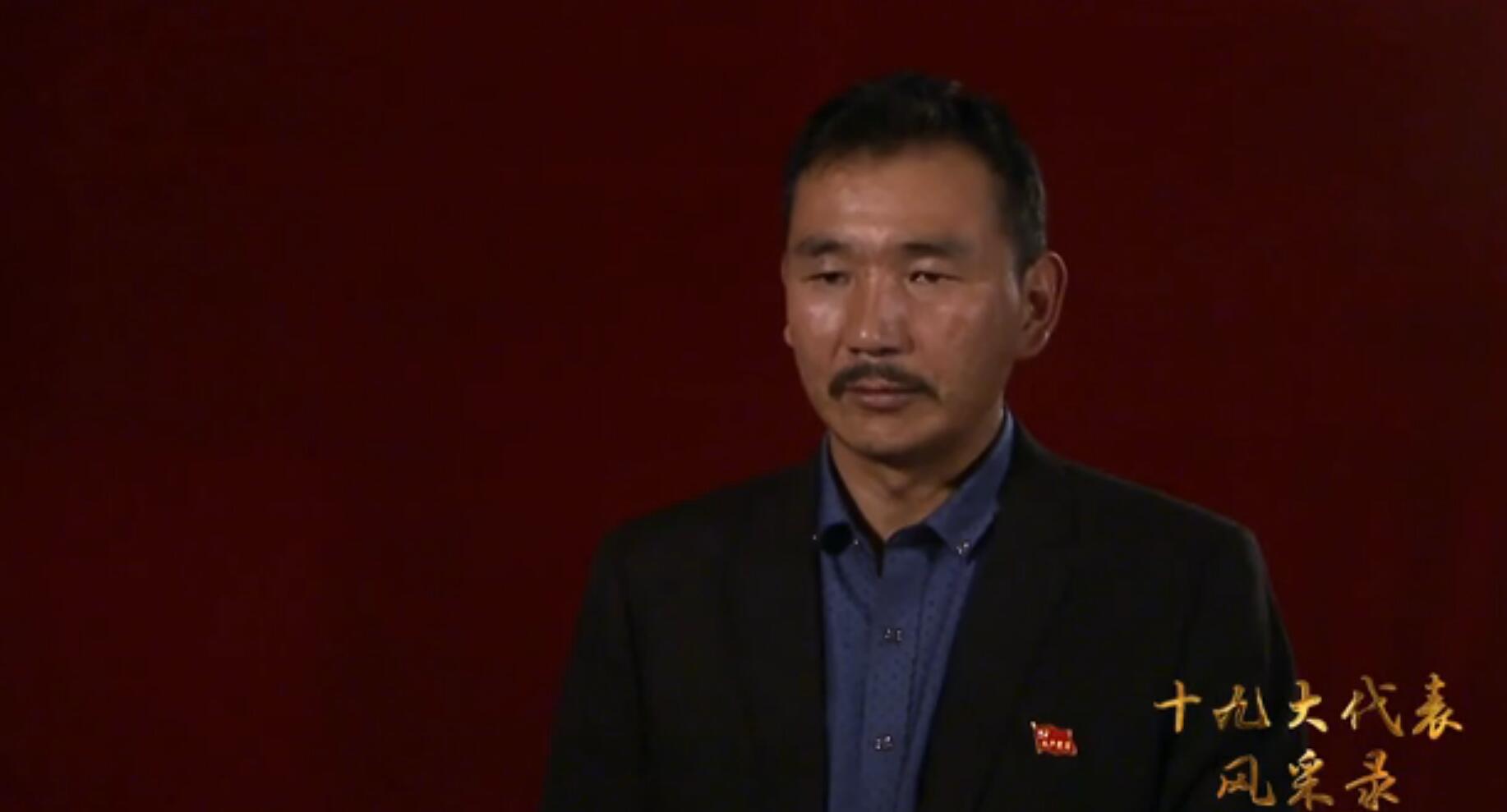 2017-10-22	�γ����ƣ�ʮ�Ŵ������ɣ��������		���ߣ��������		��λ��������		�γ̼�飺Ϊӭ�ӵ���ʮ�Ŵ�ʤ���ٿ�����������Ƴ�ʮ�Ŵ����ϵ�вɷá������Ƴ�����������Ĺ��¡�������ϸ��