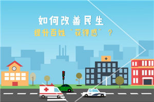 2018-02-02	�γ����ƣ���ʮ�Ŵ���������Ұ����������θ��������������ա���øС�		���ߣ��й�������������		��λ��������		�γ̼�飺Ϊ����������ϰ��ƽͬ־Ϊ���ĵĵ������ι������������˼�롢��ս�ԣ���Ŀͨ��10��������10����Ƶ��Ƭ���ϵĿ��ӻ���ʽ���������ղ����������й���������ִ��ͼ��������ϸ��