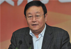 �����������ȫ������ε��¾���