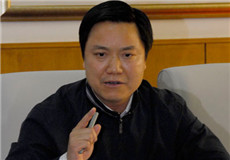 ף�����"��"��"ʵ"��"ϸ"��"С"�ı�֤��