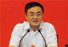 ����ɽ������ȫ������ε������ں���Ҫ��