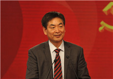 �����������������͵����α�ɫ