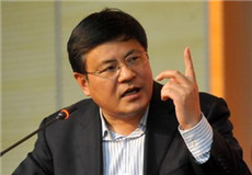 л���Σ����ع������˾���׷��