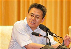 ������ȫ������ε���Զ��·��