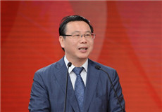 �뿡�������������쵼�ɲ�����֮��