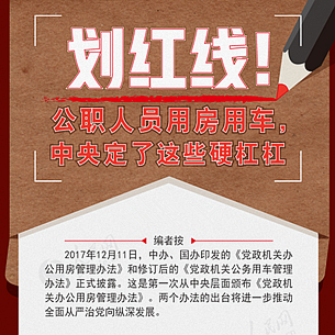 ��ְ��Ա�÷��ó������붨����ЩӲ�ܸ�