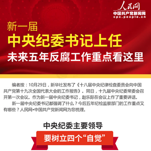 ��һ���м�ί������� δ�����귴�������ص�