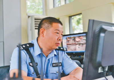 ׷��ʯ��ׯ�й����������־�ԭ�����ž���վ����������