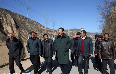 ϰ��ƽ�̵���Ա��ι��꣺����ȥ��ƶ�ʿ� 