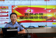 ��Ա����ᶨ��������