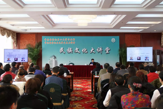 �������͡������Ļ����á����������µ�����