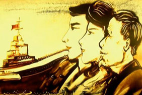 2018-04-02	�γ����ƣ������ɳ������ʮ�Ŵ�		���ߣ�ӽ��ɳ��		��λ��������ί���Ű�		�γ̼�飺�����������Ű�ָ�����������ɳ��������ʮ�Ŵ󡣣���ϸ��