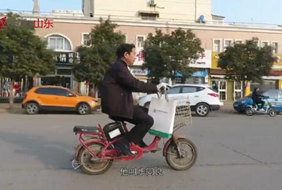 2018-04-22	�γ����ƣ���ͬ��������ʮ�Ŵ��������Ա		���ߣ��������		��λ��������		�γ̼�飺Ϊӭ�ӵ���ʮ�Ŵ�ʤ���ٿ�����������Ƴ�ʮ�Ŵ����ϵ�вɷá����ڼα���ͬ�������⣺����ʮ�Ŵ��������Ա������ϸ��