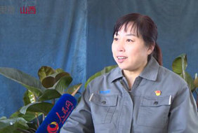 2018-04-22	�γ����ƣ�����Ƽ��ʮ�Ŵ����ò�ҵ���˱��ܹ���		���ߣ��������		��λ��������		�γ̼�飺Ϊӭ�ӵ���ʮ�Ŵ�ʤ���ٿ�����������Ƴ�ʮ�Ŵ����ϵ�вɷá����ڼα���ʮ�Ŵ��������Ƽ�����⣺ʮ�Ŵ����ò�ҵ���˱��ܹ��衣����ϸ��