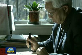 2018-04-22	�γ����ƣ���˵ʮ�Ŵ�Ҷ�Ƴ�����ȫ������ε�  �����ľ�����		���ߣ�������		��λ��������		�γ̼�飺��ȫ������ε���Զ��·�ϡ���ϰ��ƽ�������ʮ�Ŵ󱨸��е���һ�ش��۶ϣ��Ѿ�����ӡһ���������һλ��Ѯ���˵����У�������16����Ѿ��μӵ��½���ѧ����ġ��ҹ���������ר��Ҷ�Ƴ�������ϸ��