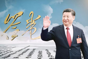 2018-04-25	�γ����ƣ�΢��Ƶ�������		���ߣ��»��硢�������̨		��λ���»��硢�������̨		�γ̼�飺 ��ʱ���ǳ����ˣ������Ǵ���ˣ��������ľ��ˡ�������ʱ�����������ǰ�����»�����������̨���������Ƴ�΢��Ƶ�������������ϸ��