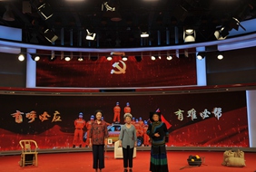 �龰���Σ����������й٣����������š�