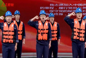 �龳���Σ������ġ�