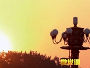 ����������׼��ϵ