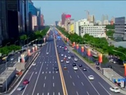 ��ʱ����Ա����Ҫ��