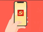 �������ֻ��ƶ���