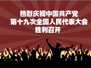 �������ʮ�Ŵ������