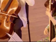 �����ʶ�·�չ����