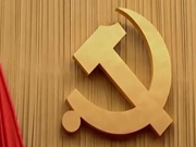 ��ʱ��ս��˼��