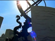 ��ս�� ��ʱ�� ��ʹ��