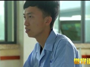 ��һ�����ġ���֧��������