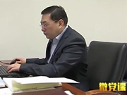 ֧����ί��ֵ��������