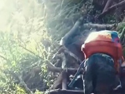 ΪʲôҪ��Ӯ��ƶ����ս