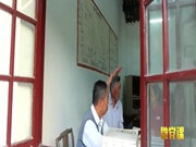 ϰ��ƽ��׼��ƶ�ĺ������ݺ�ʵ��·��