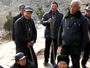 ϰ��ƽ��׼��ƶ˼�����ѧ���������λ���