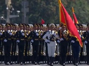 ս�������ս��