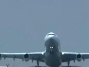 ��ȷ����ս��