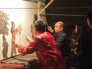 ���������ǻ���