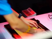 �ںϷ�չ�Ƿ���