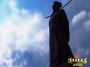 �Ļ������¹����帴��֮��