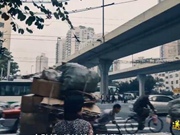 �����Ⱥͻ��Э��ͳһ��ϵ