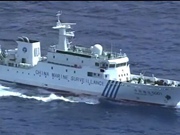 �����ڶ��⿪���е��ȵ�������